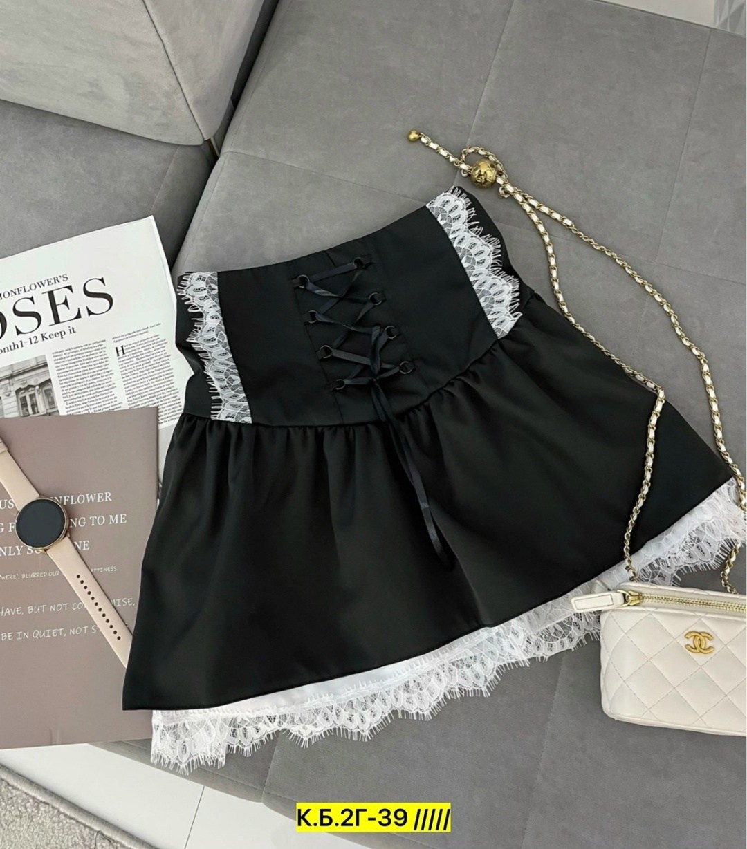 юбка джинс,юбка женская,юбка на завязках,джинсовая юбка с кружевом для девочки,женские джинсовые юбки