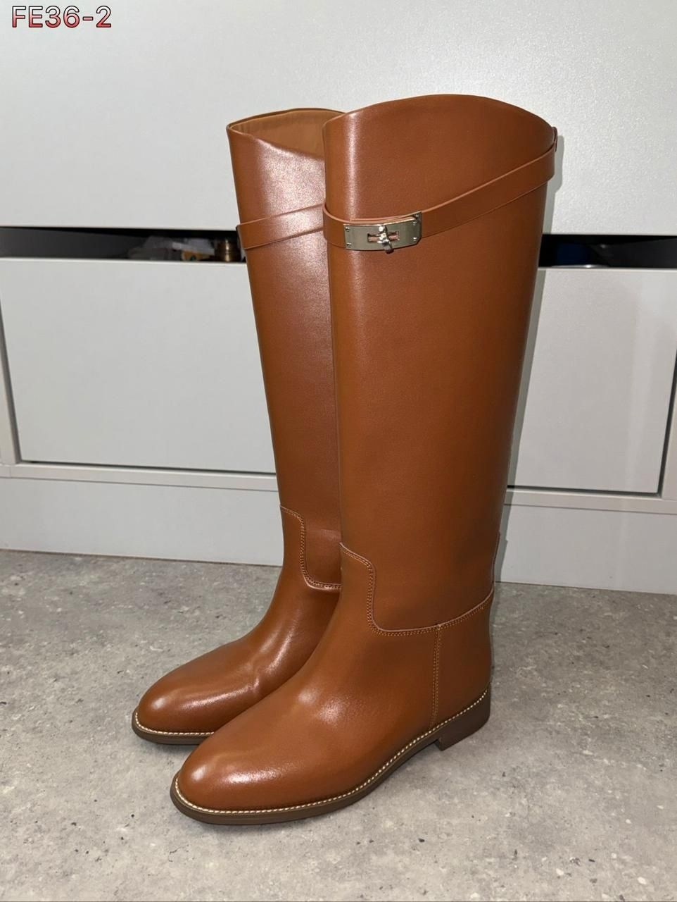 сапоги hermes,сапоги эрмес,женские сапоги hermes,,сапоги гермес