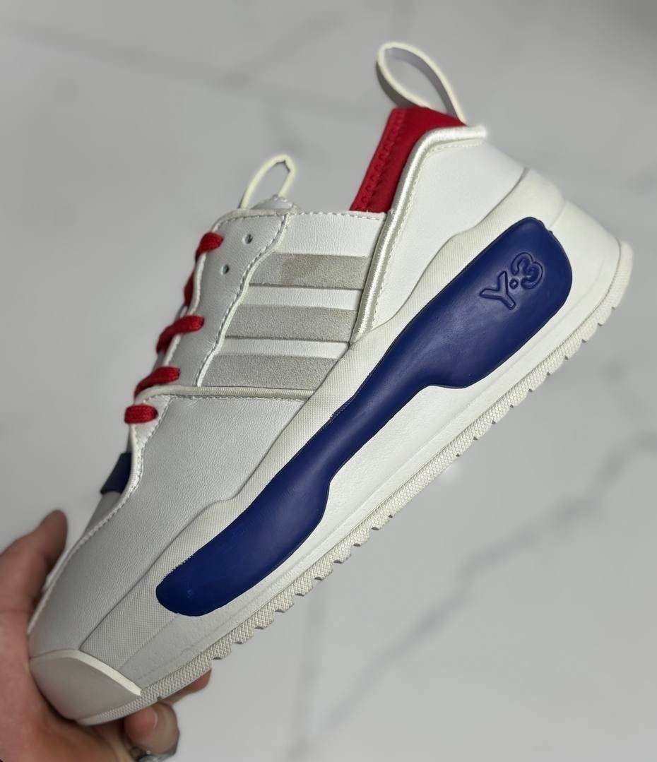 кроссовки adidas,кроссовки adidas samba,кроссовки adidas samba wales bonner,,adidas samba