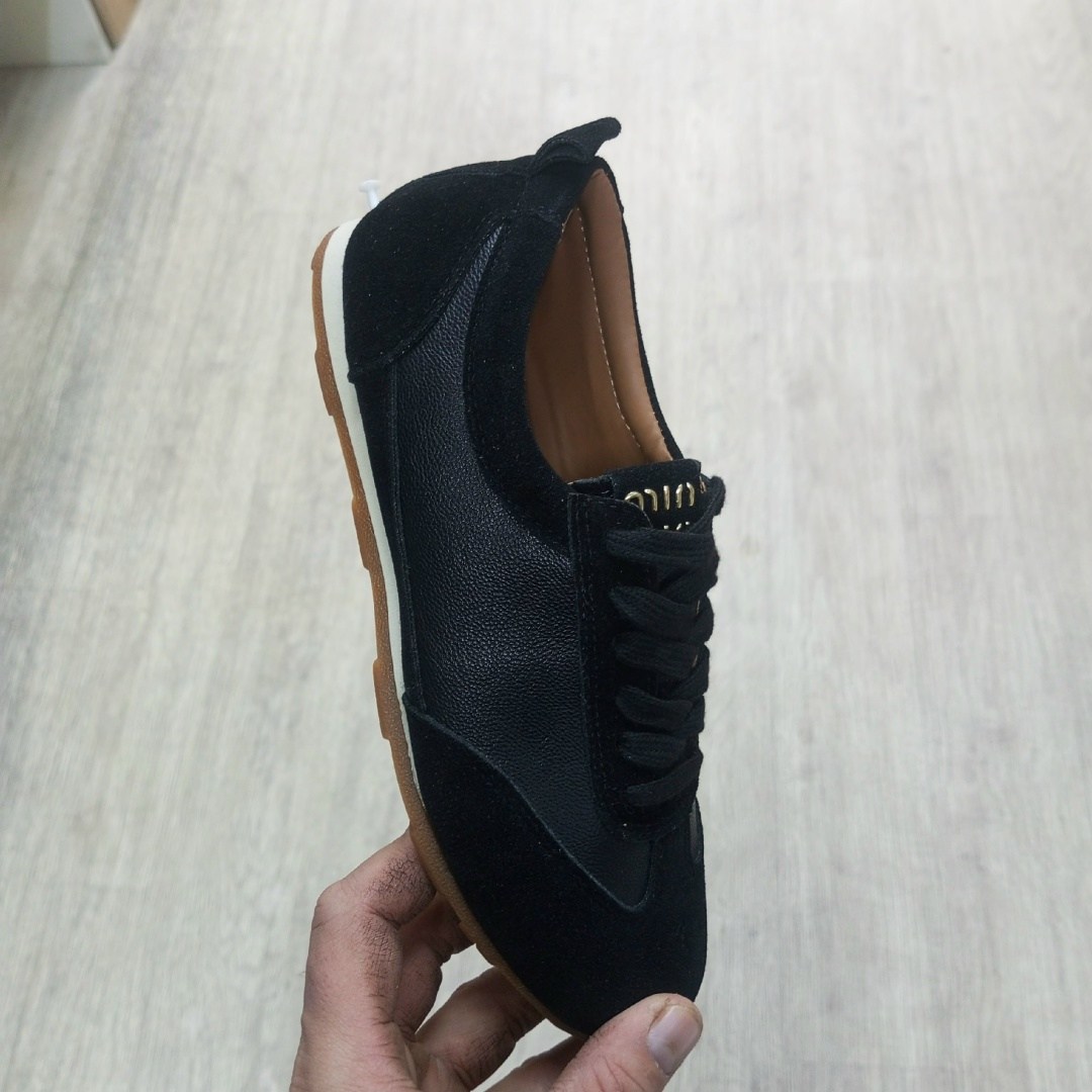 женские кроссовки,,кроссовки замшевые,спортивная , женская