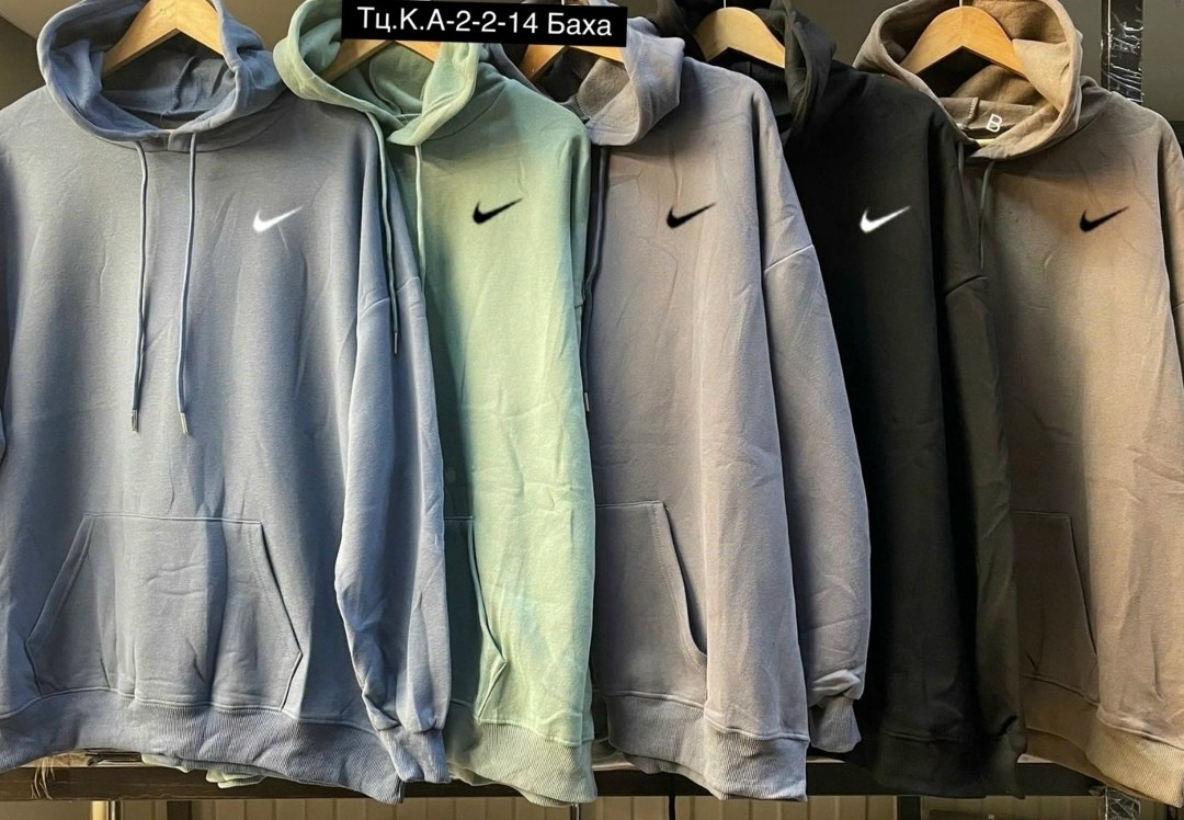 толстовка,толстовки женская,толстовки худи,толстовка с капюшоном,спортивная толстовка