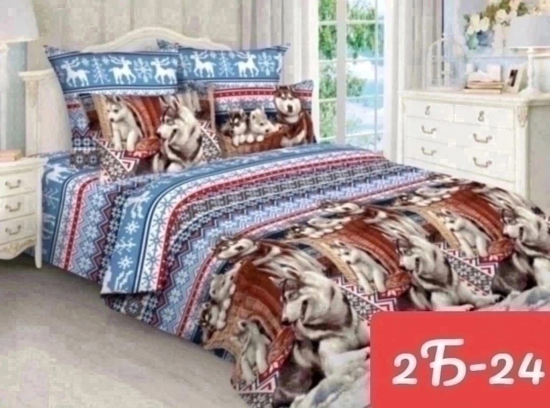 постельное белье 2сп бязь энди,постельное белье из бязи,постельное белье семейный комплект бязь,постельное белье евро бязь,постельное бельё примавера бязь