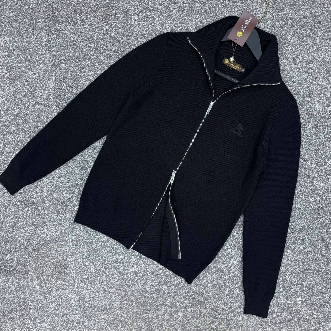 мужская кофта,классический джемпер,кофта для мужчин,кардиган мужской,кофта на молнии