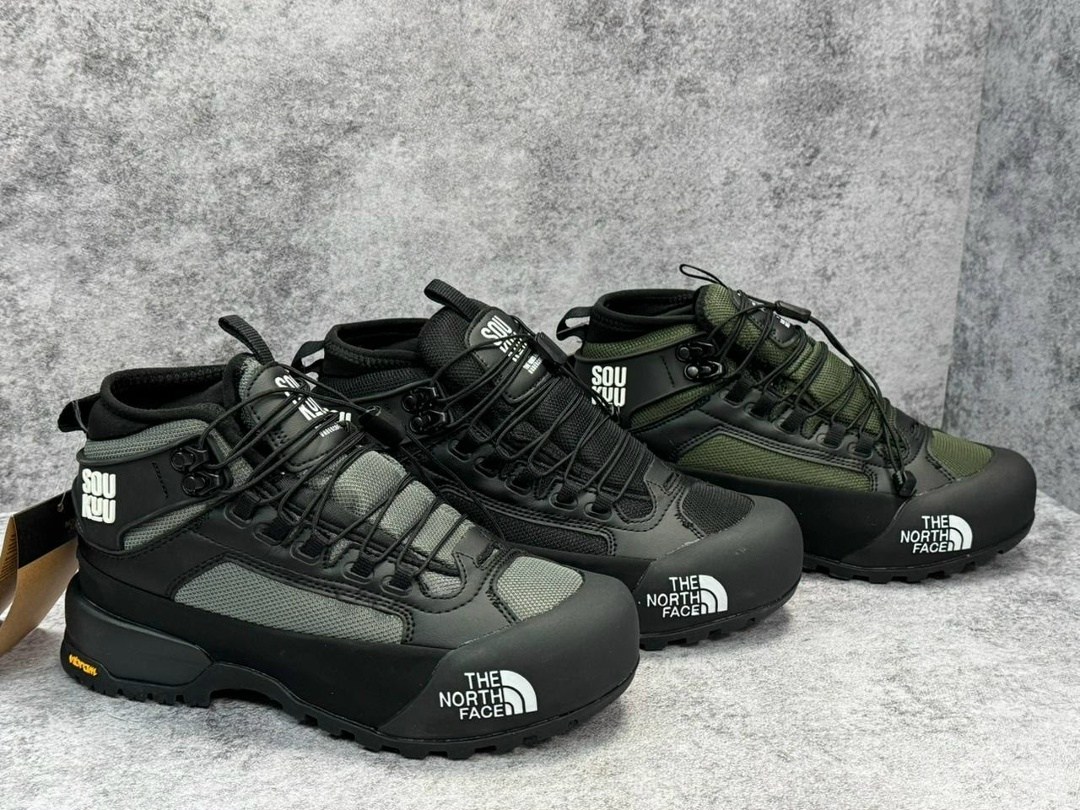ботинки the north face,кроссовки зимние the north face 290051291,the north face ботинки зимние,кроссовки the north face gore tex,кроссовки мужские the north face