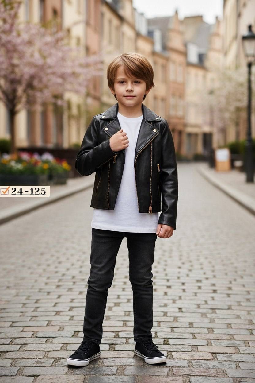 куртка косуха,куртка косуха для девочек,кожаная куртка для девочки,куртка кожаная,детская куртка косуха