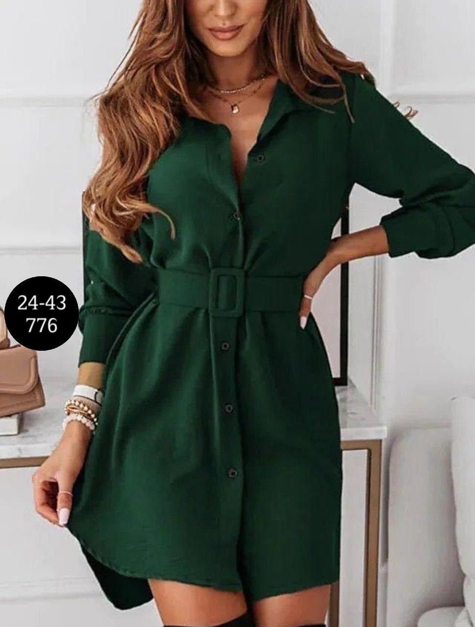 женское платье рубашка,платье с отложным воротником,платье женская,платье рубашка,платье