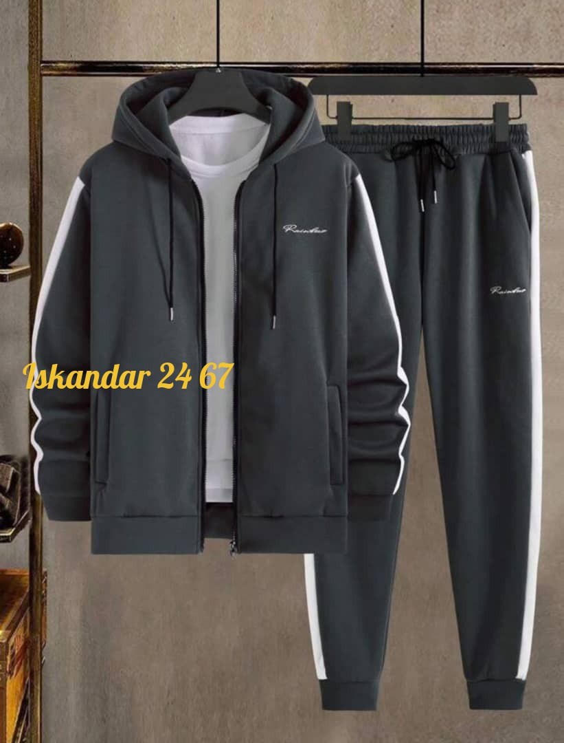 костюм спортивный мужской,мужской повседневный спортивный костюм,спортивный костюм мужской спортивный костюм,спортивный костюм,повседневный спортивный костюм