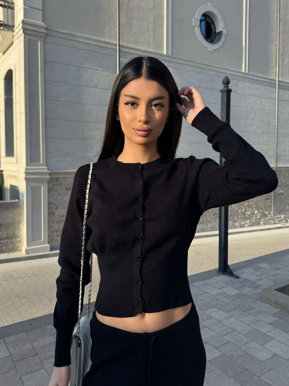 костюм с брюками,костюм двойка с брюками,костюм кашемировый,женские брючные костюмы,костюм с широкими брюками