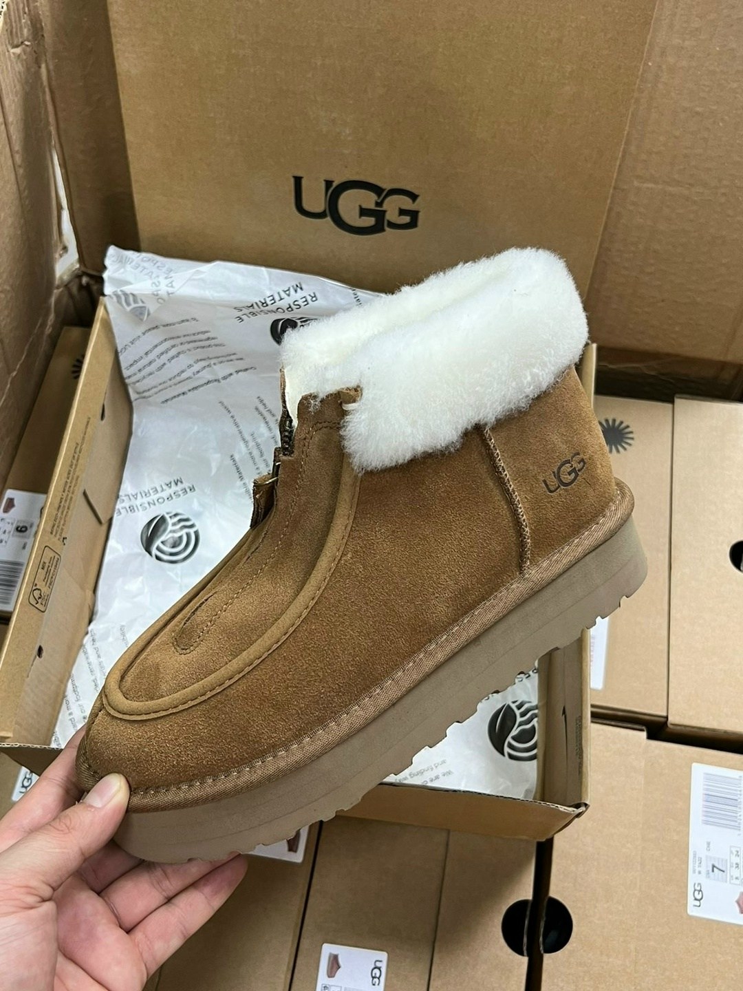 ,женские угги ugg,угги женские,угги ugg,ugg женские