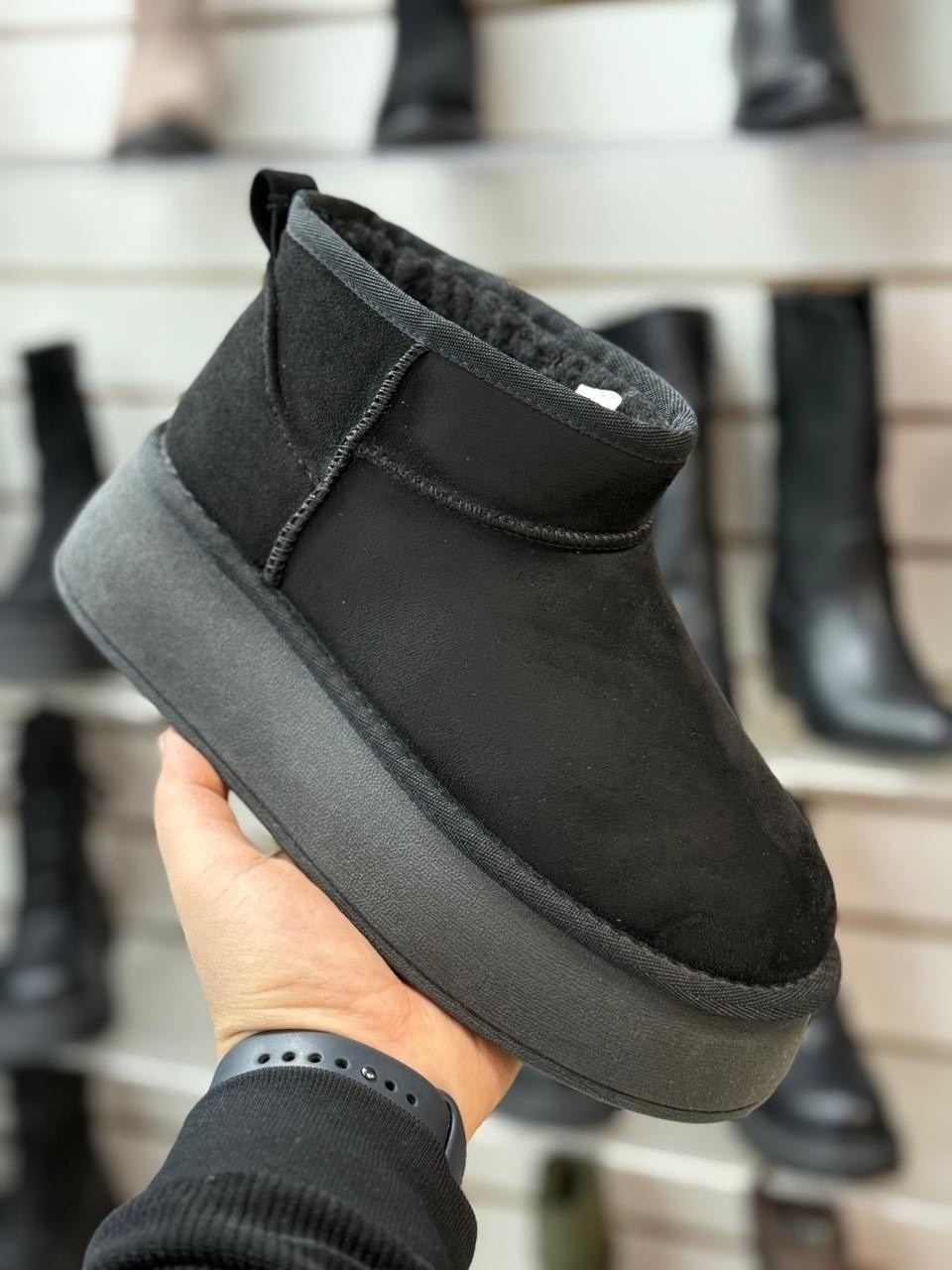 ,женские угги,угги,угги натуральная замша,замшевые угги