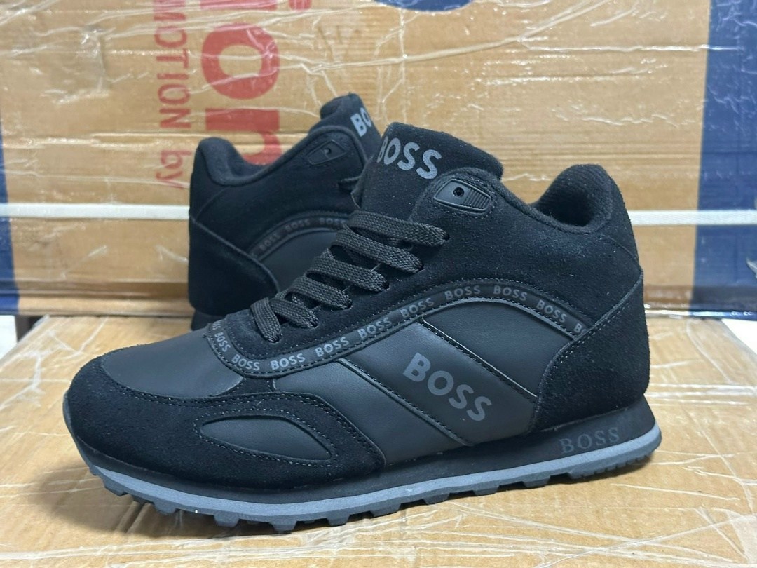 кроссовки boss,кроссовки boss мужские,,кроссовки мужские,кроссовка мужской