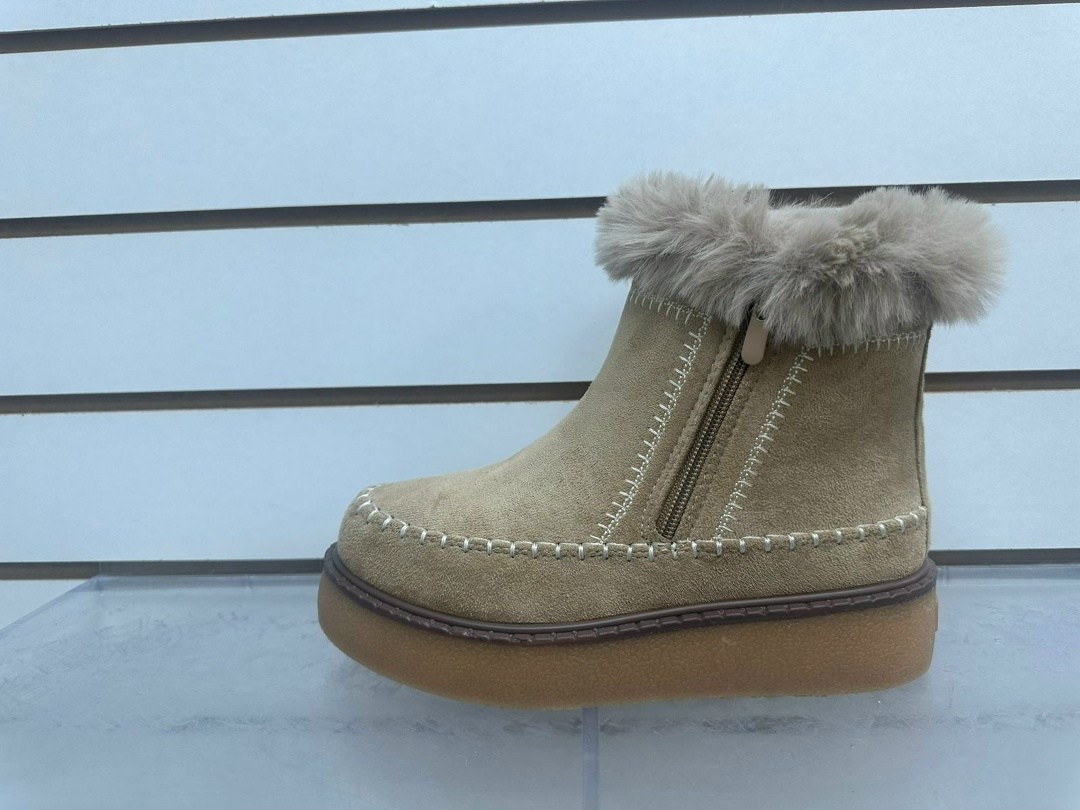 ,ботинки женские зимние,зимняя женская ,ботинки женские,зимние ботинки