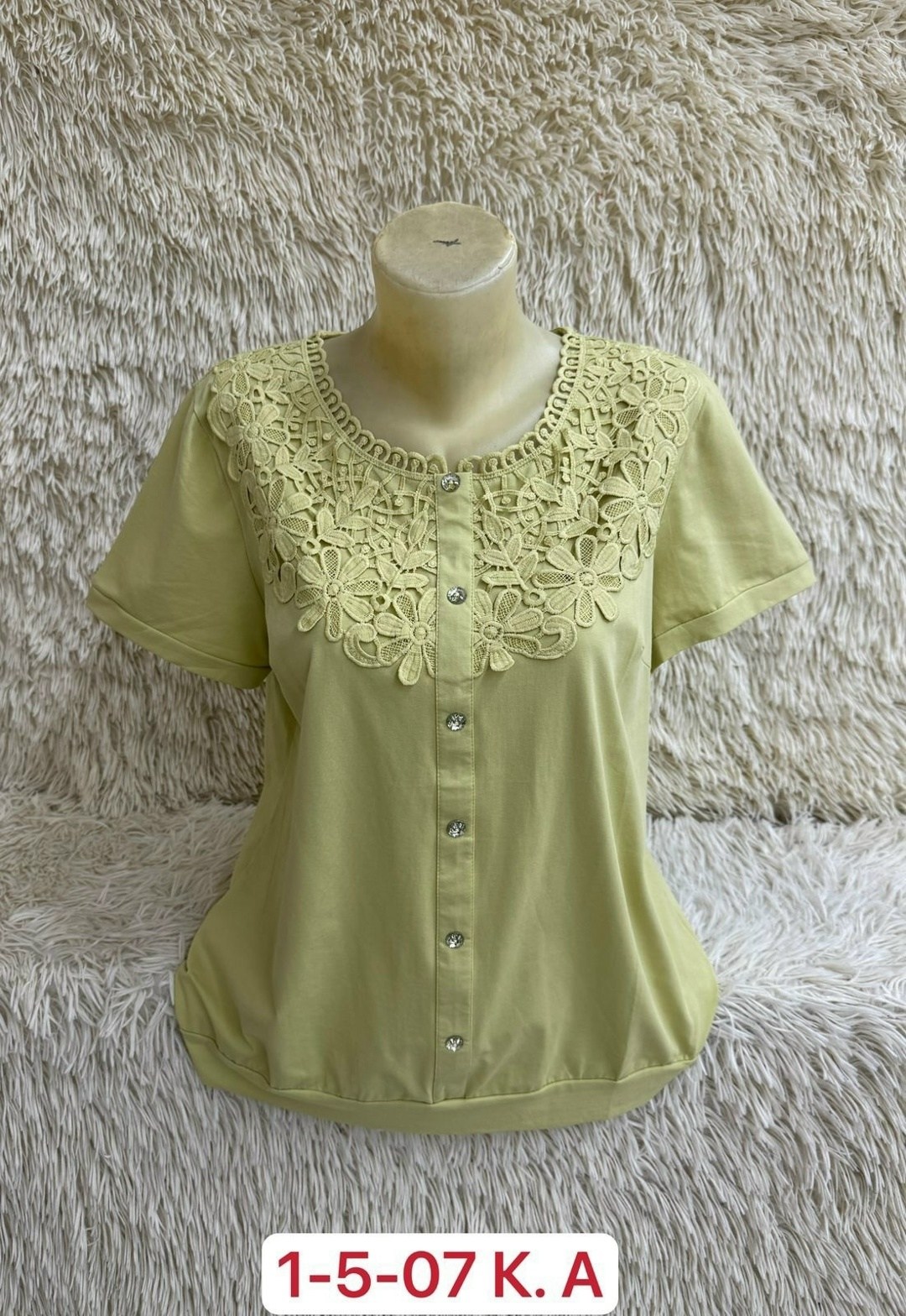 белые блузки,блузка кофточка,женские блузки,кофта блузка,женская кофточка