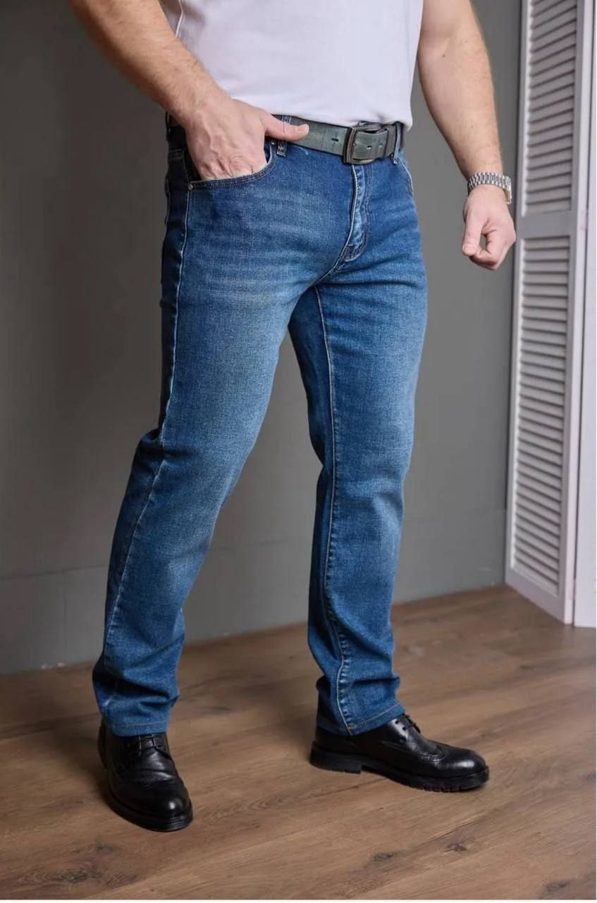 мужские джинсы,джинсы мужские прямые,мужские джинсы классические,джинсы джинсы,джинсы для мужчин
