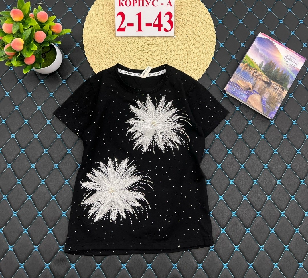 футболка для девочек,детская футболка,футболка трикотажная,шорты для девочек,футболка для малышей