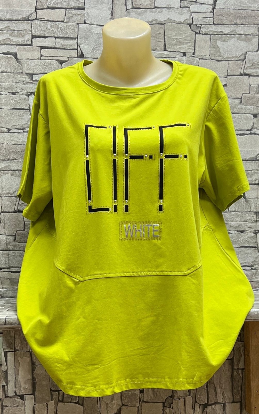 женские футболки больших размеров,футболка женская,женская кофта,футболки и майки,футболки модные