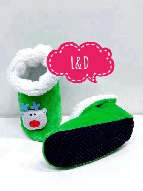 домашние тапочки,новогодние тапочки,,домашние тапочки детские,тапочки домашние женские