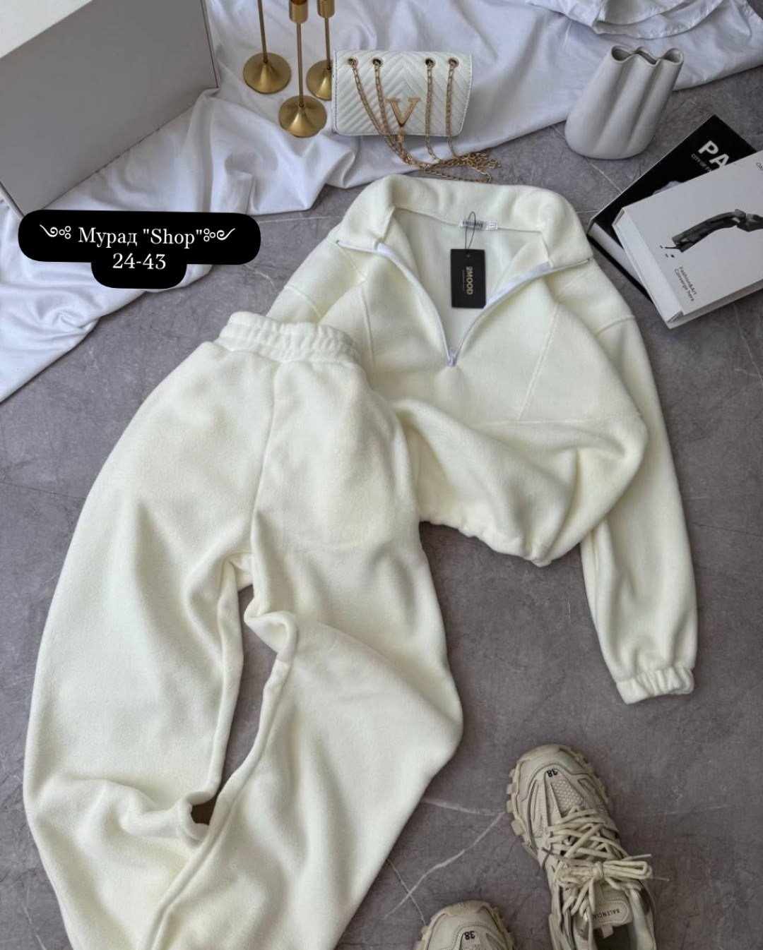 спортивный костюм женский,женские костюмы на флисе,костюм на флисе,спортивный костюм женский на флисе,спортивный костюм