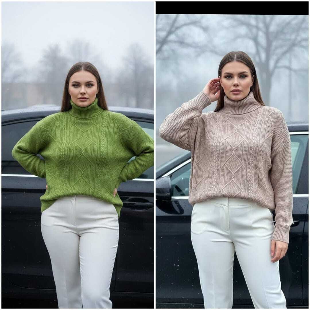 свитер джемпер женский,джемпер,свитер кофта кашемир,свитер,свитер кофта