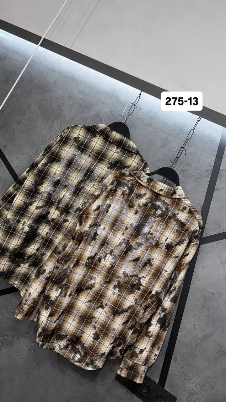 рубашка в клетку,рубашка в клетку женская,женская рубашка,рубашка хлопок,клетчатая рубашка