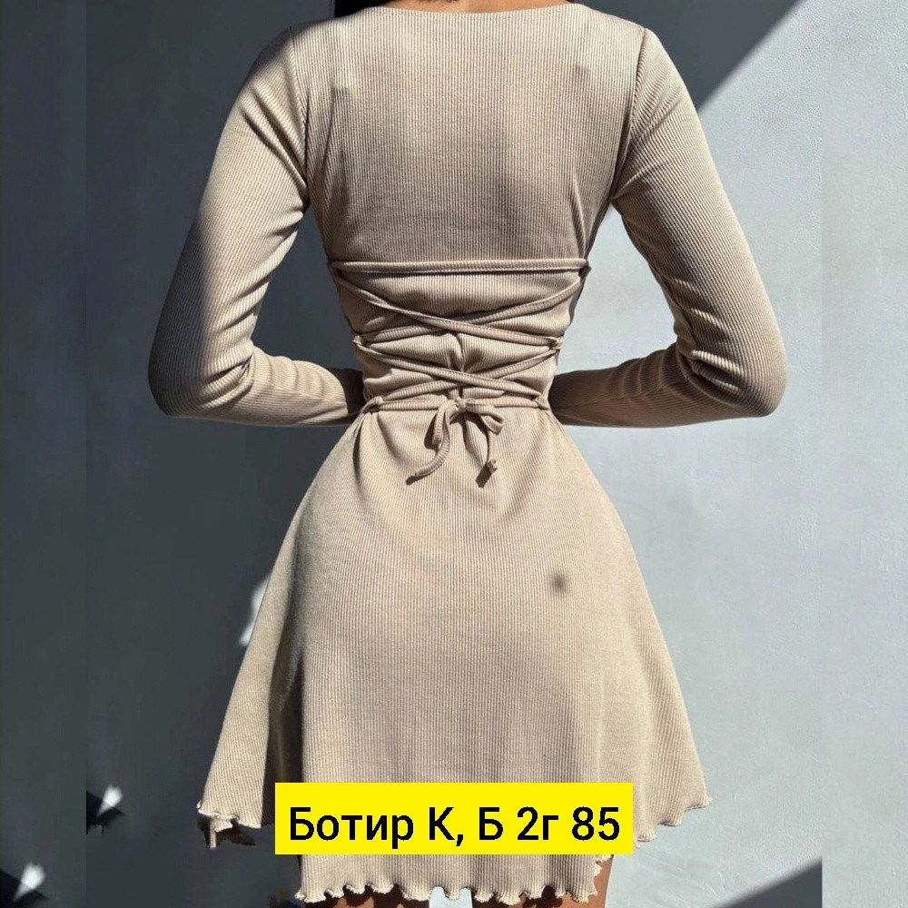 платье женское лапша,платье лапша,платье женская,платье трикотажное короткое лапша на завязках,платье лапша с завязками