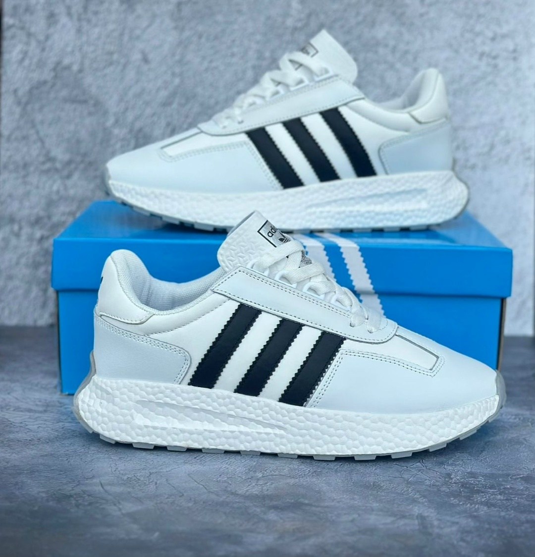 кроссовки adidas,мужские кроссовки adidas,кроссовки adidas retropy,кроссовки adidas retropy e 5,adidas кроссовки adidas