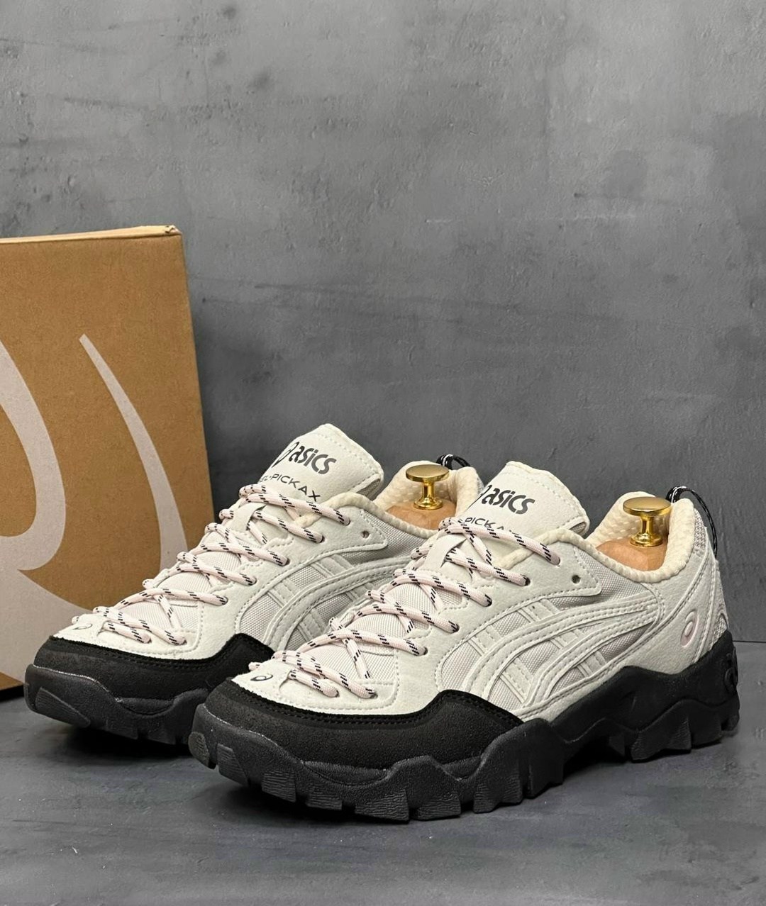 кроссовки asics gel pickax,asics gel-pickax,кроссовки asics gel-pickax мужские,,кроссовки asics gel