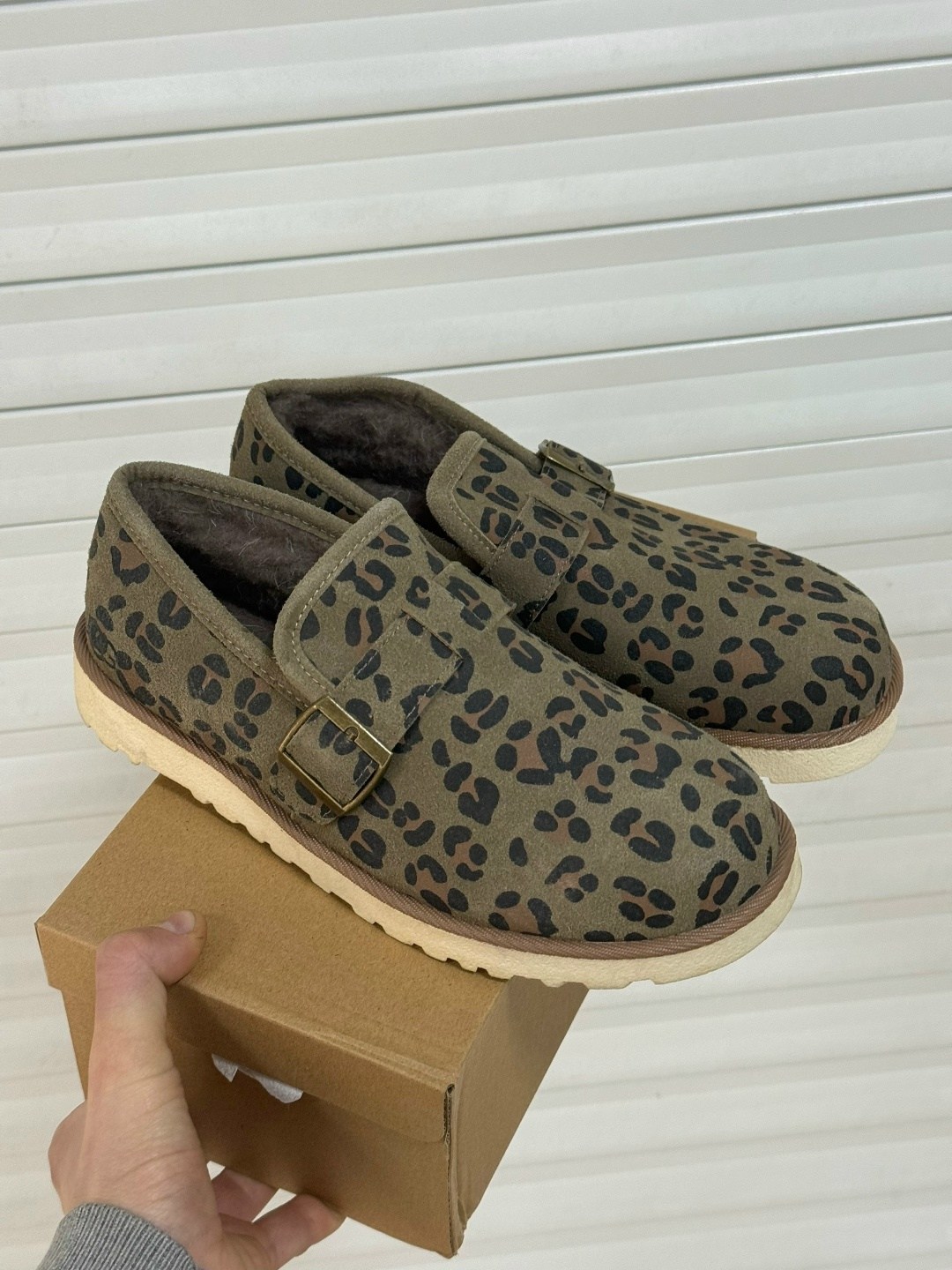 ,угги женские,женская ,леопардовые угги,лоферы леопардовые