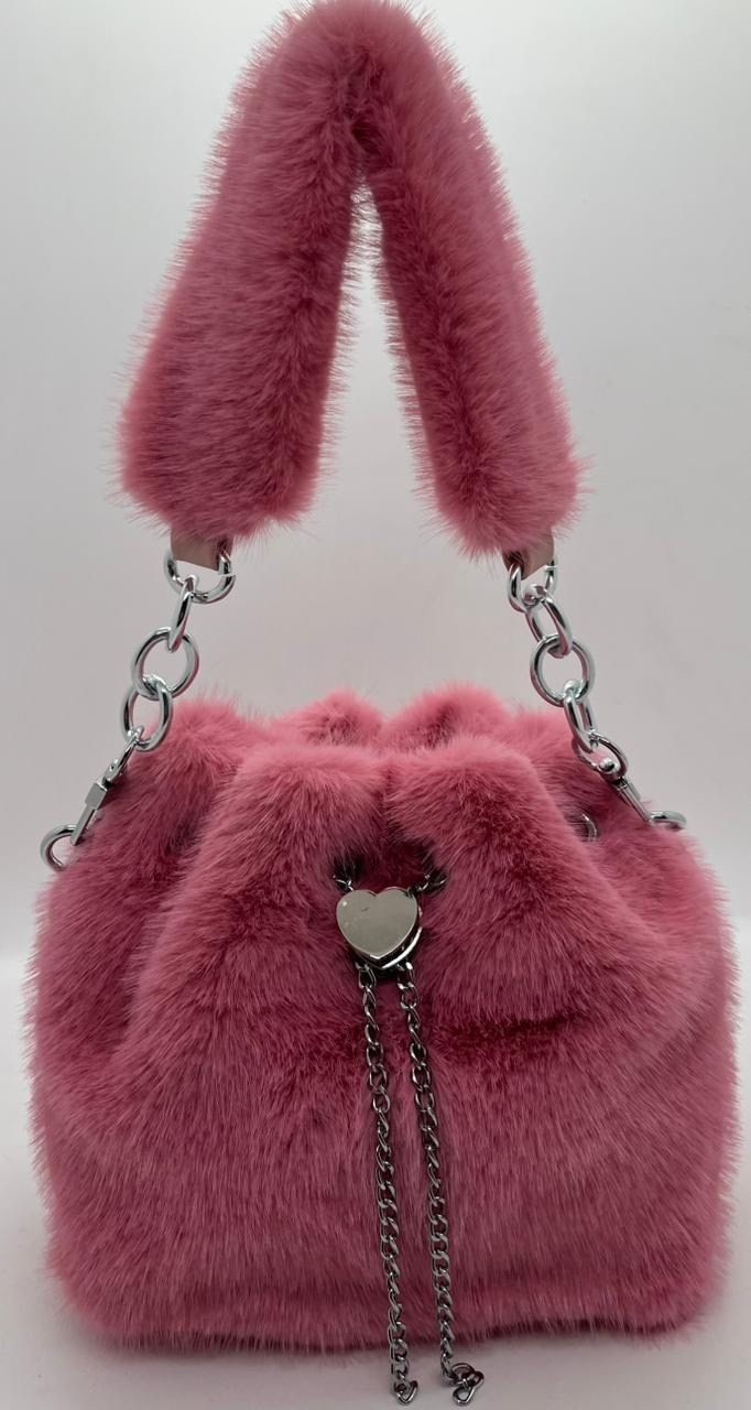 женская меховая сумка из норкового меха,меховая сумка,меховая сумка зарина,меховая сумка женская,меховая сумочка