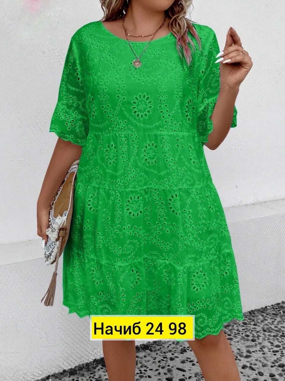 летнее женское платье,платье женская,платья платье летнее,платье 👗,женское платье больших размеров