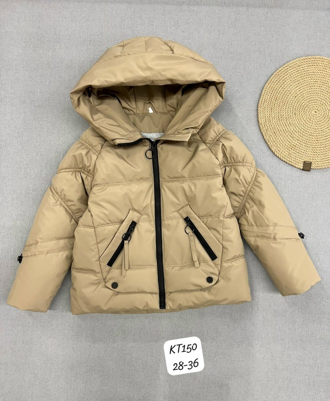 демисезонная куртка,куртка детская,куртка демисезонная для девочек,куртка весенняя для девочки,куртка