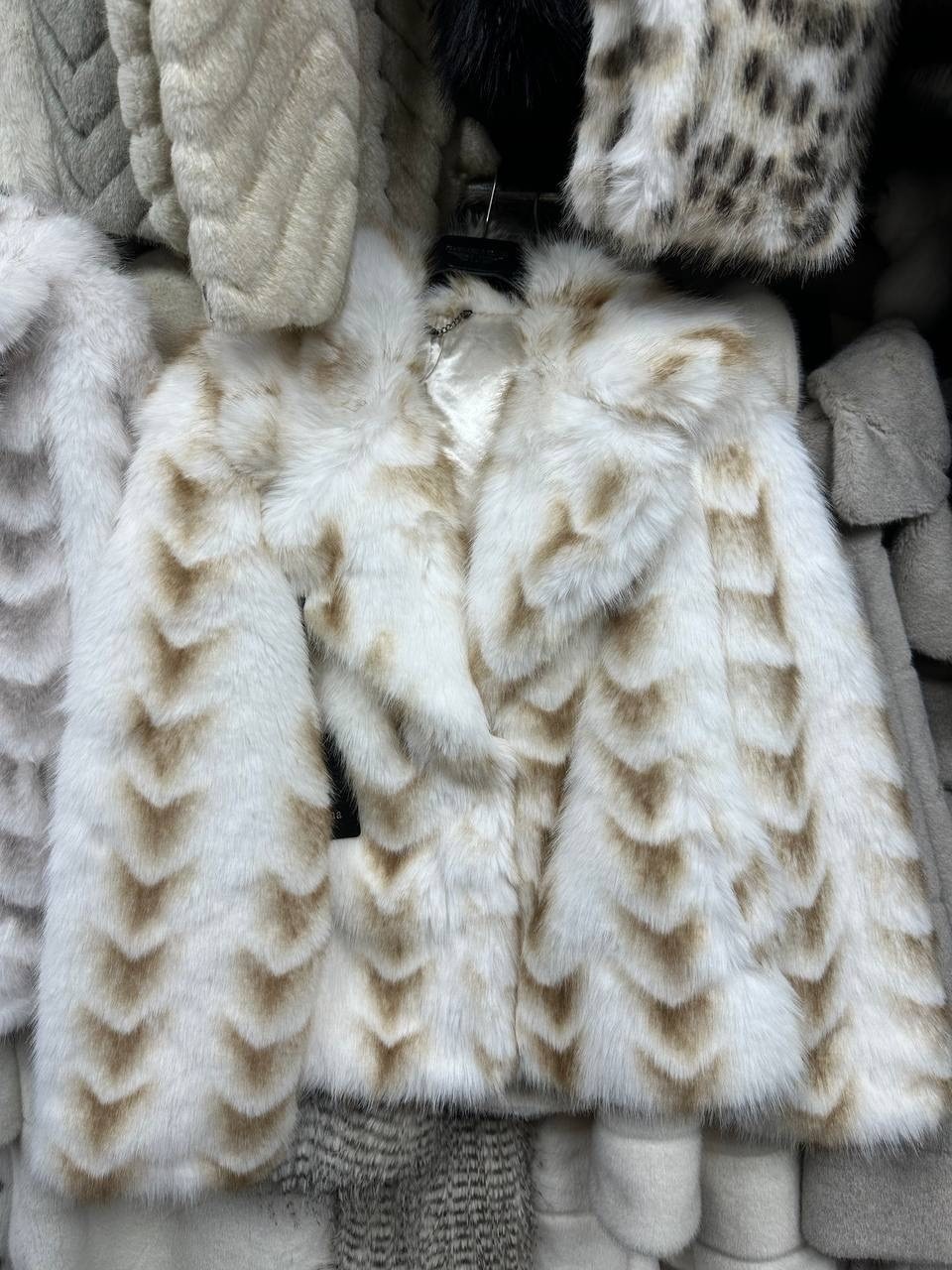 шуба,белая шуба,шуба искусственная,норковая шуба,женские шубы