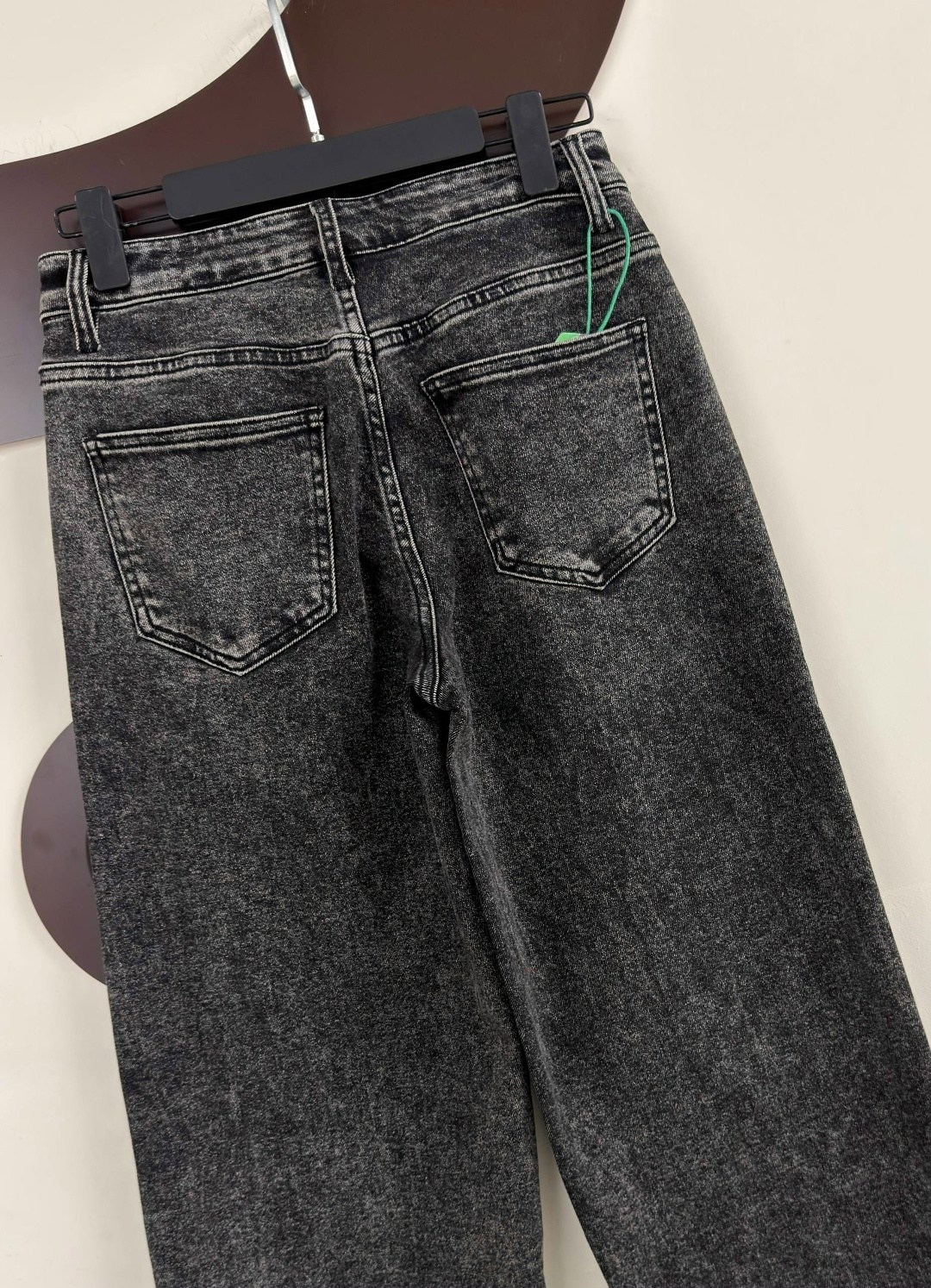 джинсы широкие,баленсиага бэгги джинс,джинсы,джинсы джинсы,джинсы брюки