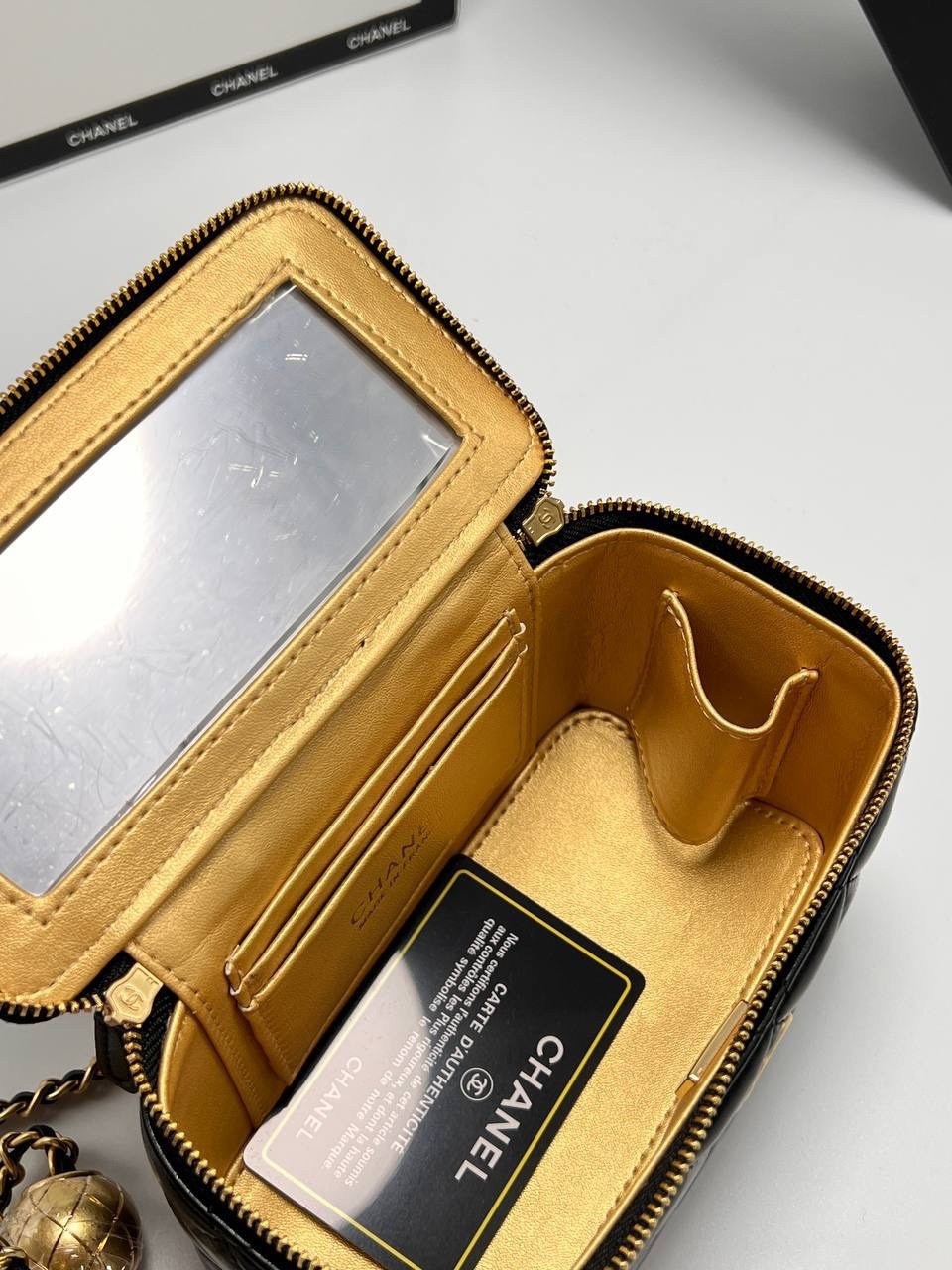 женская сумка chanel,сумка chanel,сумка через плечо chanel люкс,косметичка chanel,сумочка chanel