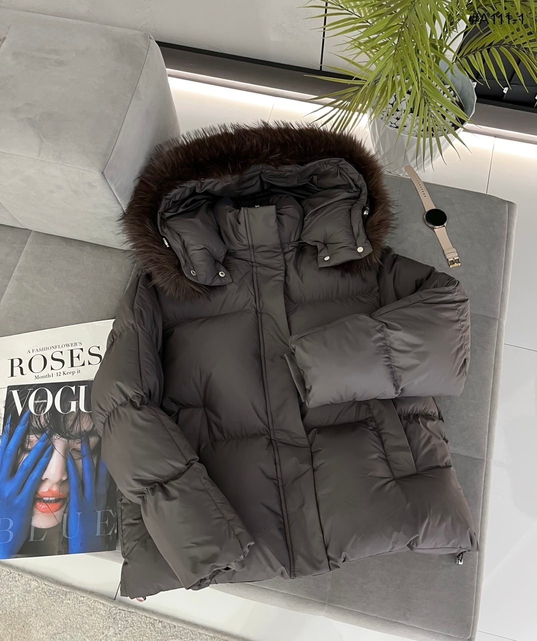 женский пуховик,женский пуховик черный,пуховик,зимние женские куртки,пуховики с мехом