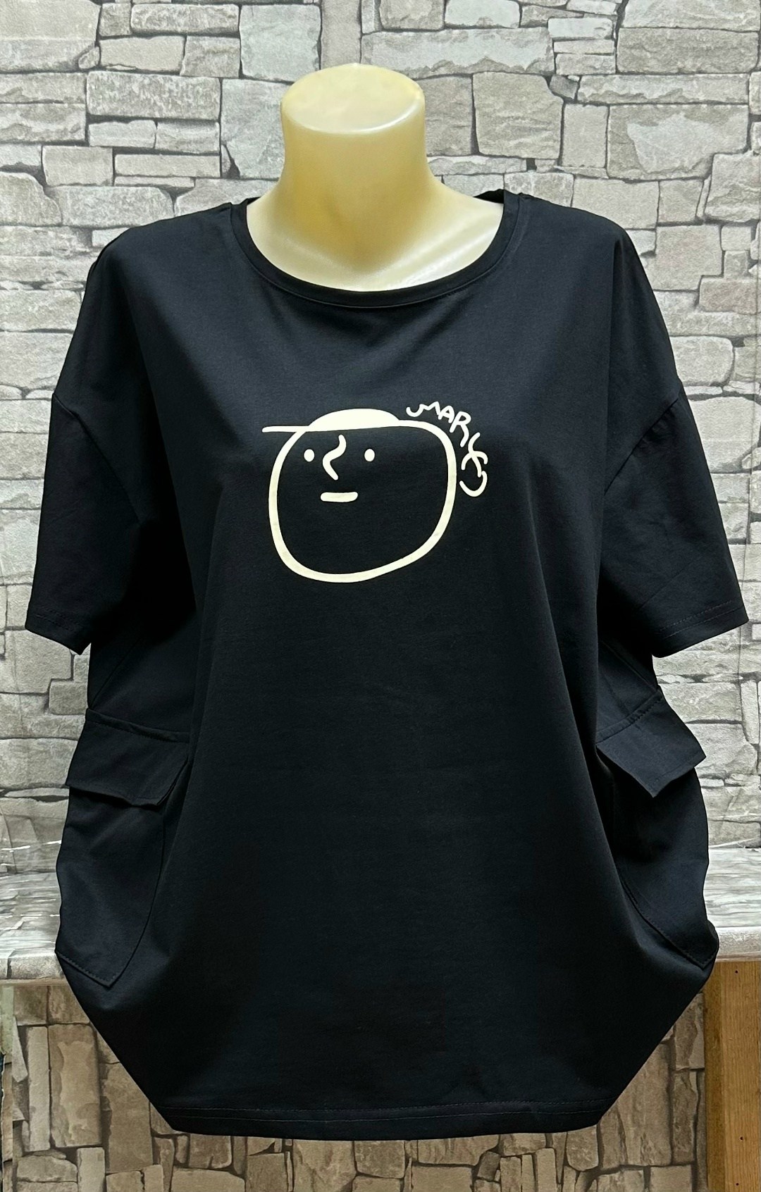 футболка больших размеров женская,футболка женская,футболка больших размеров,футболка,футболка футболка женская