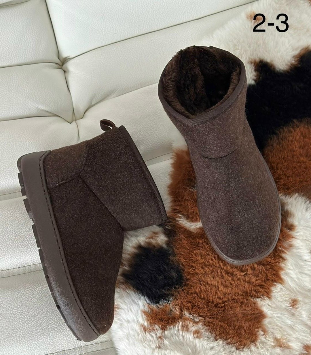 угги женские,угги,угги молодежные,угги короткие,угги теплые