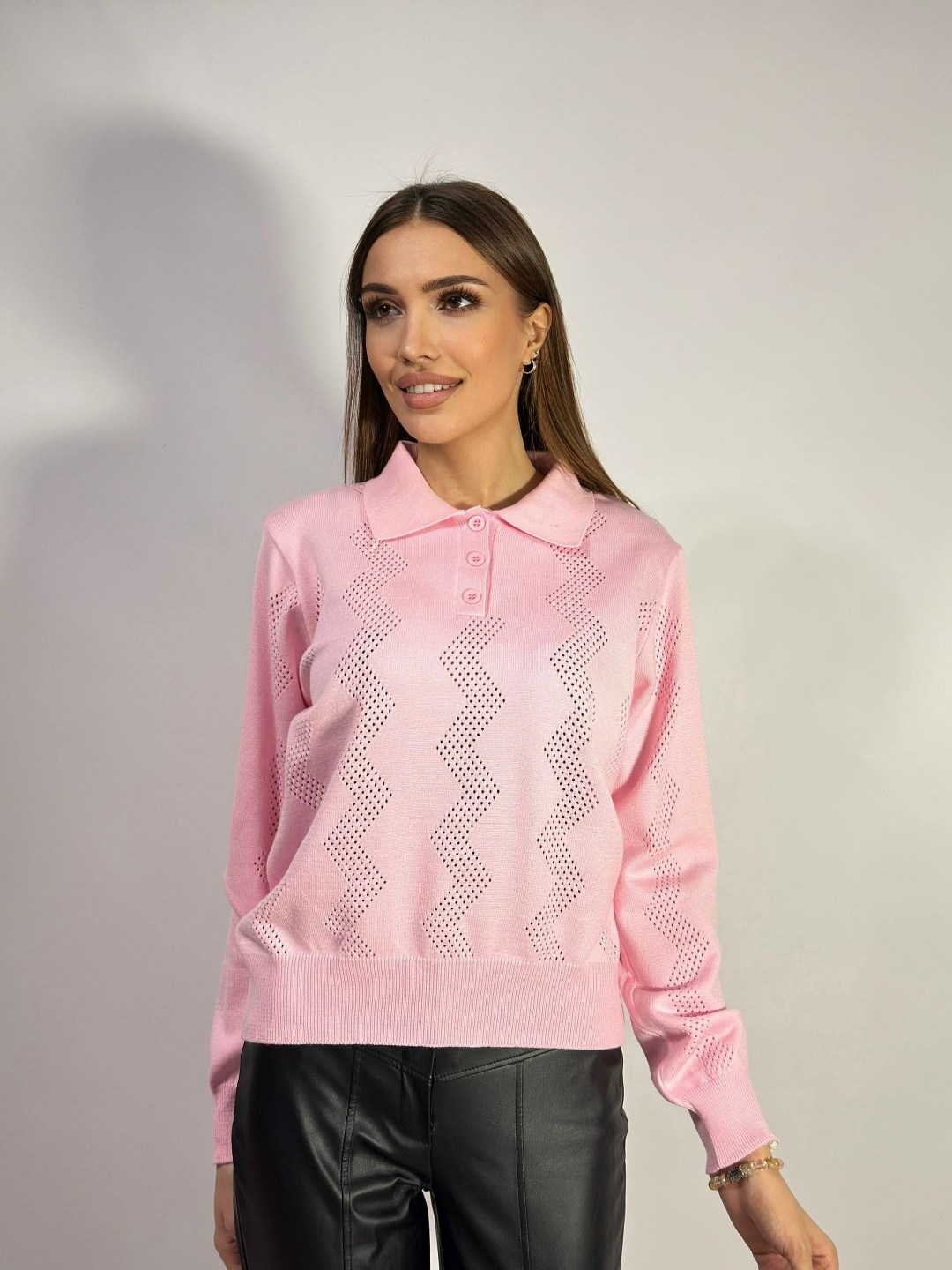 кофта женская,модный джемпер,джемпер,кофта,джемпера женские