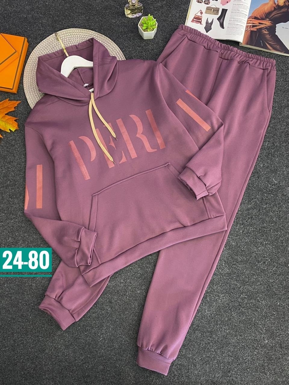 спортивный костюм женский,костюм на флисе,спортивные костюмы на флисе,костюм спортивный для девочек,костюм женский толстовка