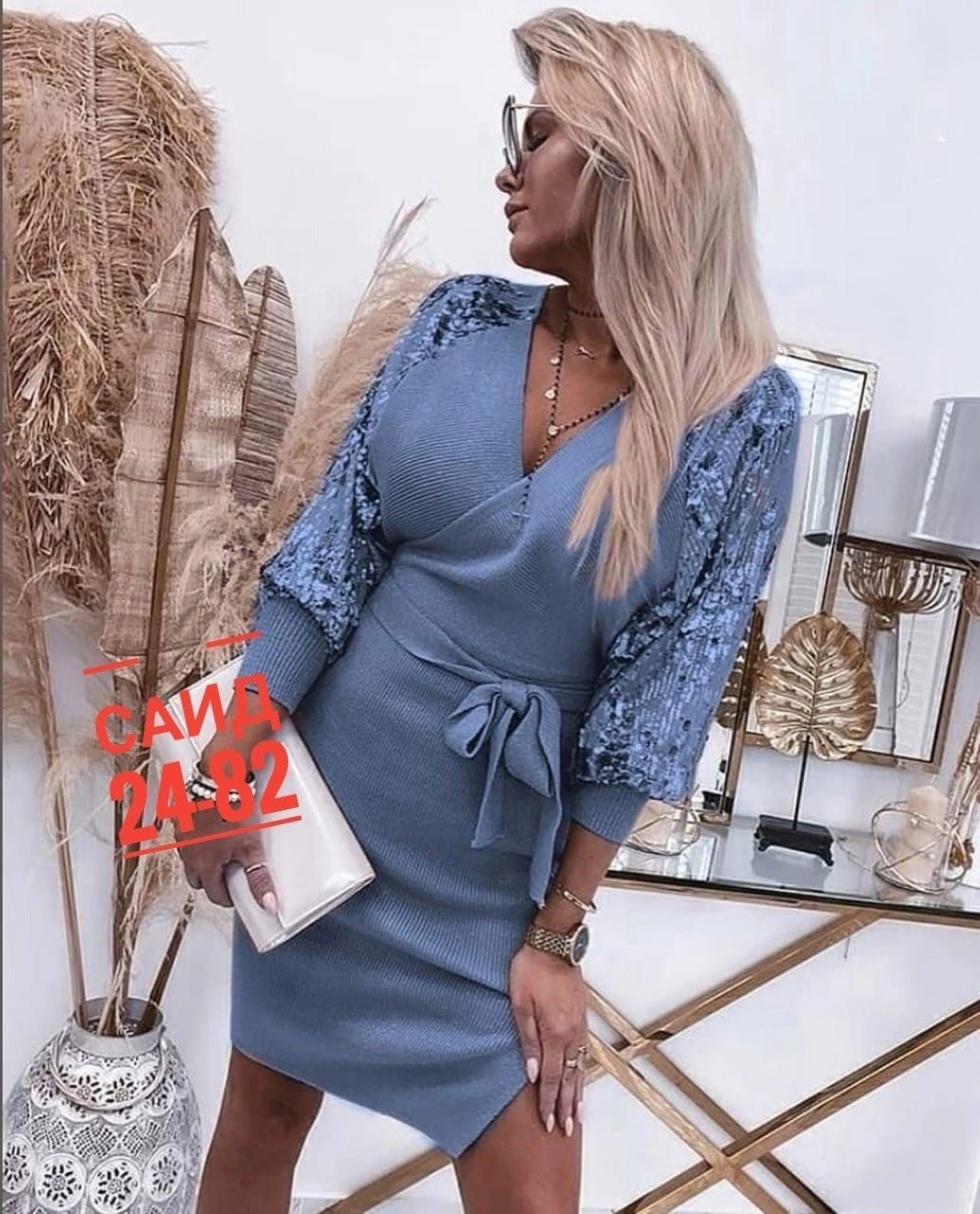 платье женское с пайетками,бомбическое платье,платье женские вечерние,стильное платье,платья нарядная