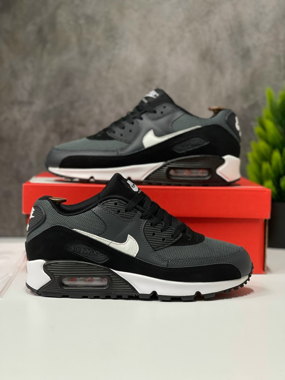 кроссовки nike air max 90,кроссовки nike air max 90 мужские,кроссовки,кроссовка мужской,кроссовки nike air max