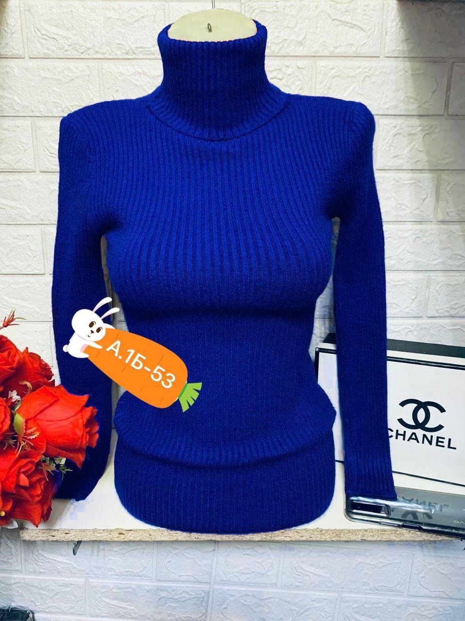 водолазка,женская кофта,кофта лапша,водолазка женская,водолазка лапша