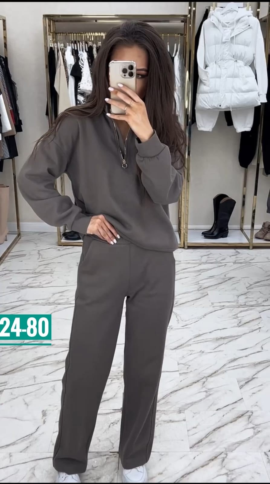 cпортивный костюм женский на флисе,костюм женский на флисе,женские костюмы спортивные,костюм с брюками,костюм спортивные женские костюмы