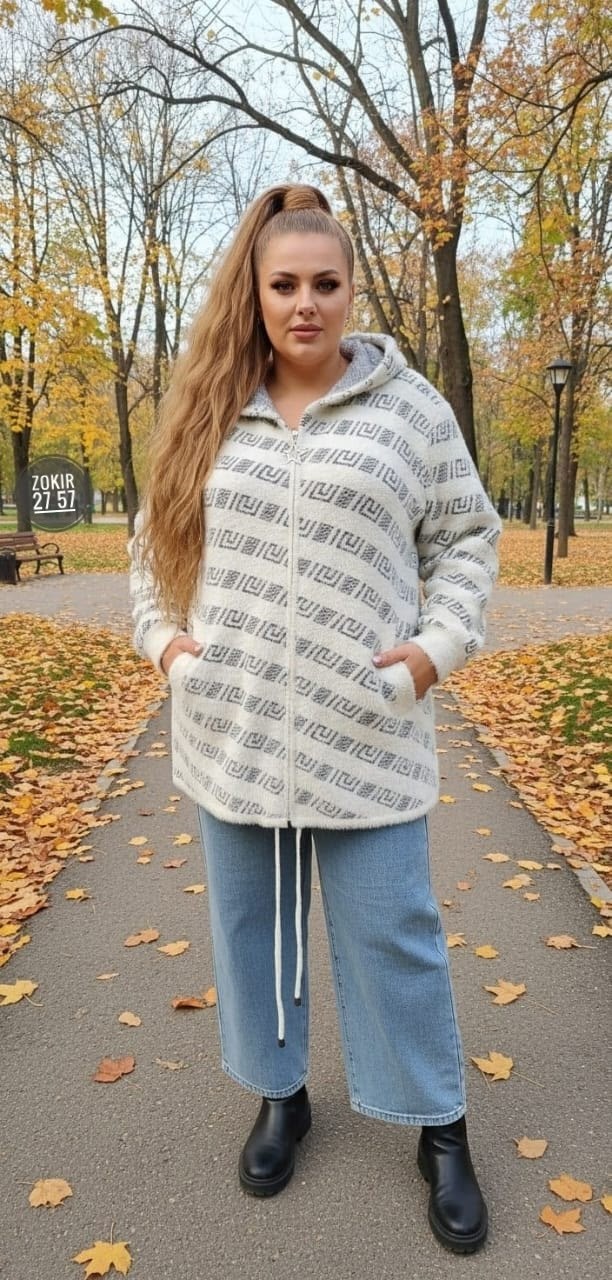 кофта кардиган,кардиган,кардиган альпака,кардиган с капюшоном,кардиган кашемир