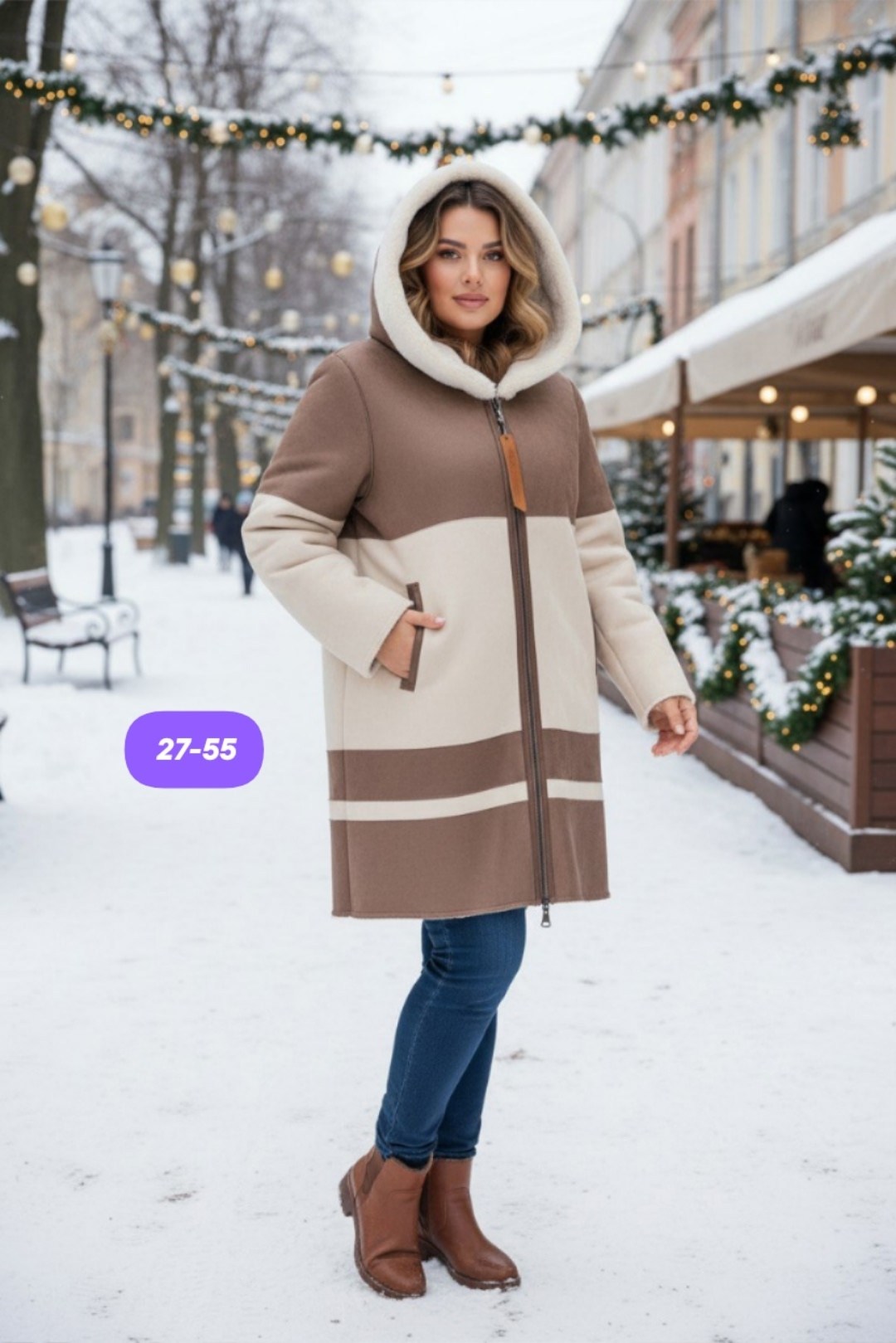 дубленка женская,дублёнка двухсторонняя,шуба дубленка двусторонняя,двусторонняя дубленка женская турецкая,шуба искусственная