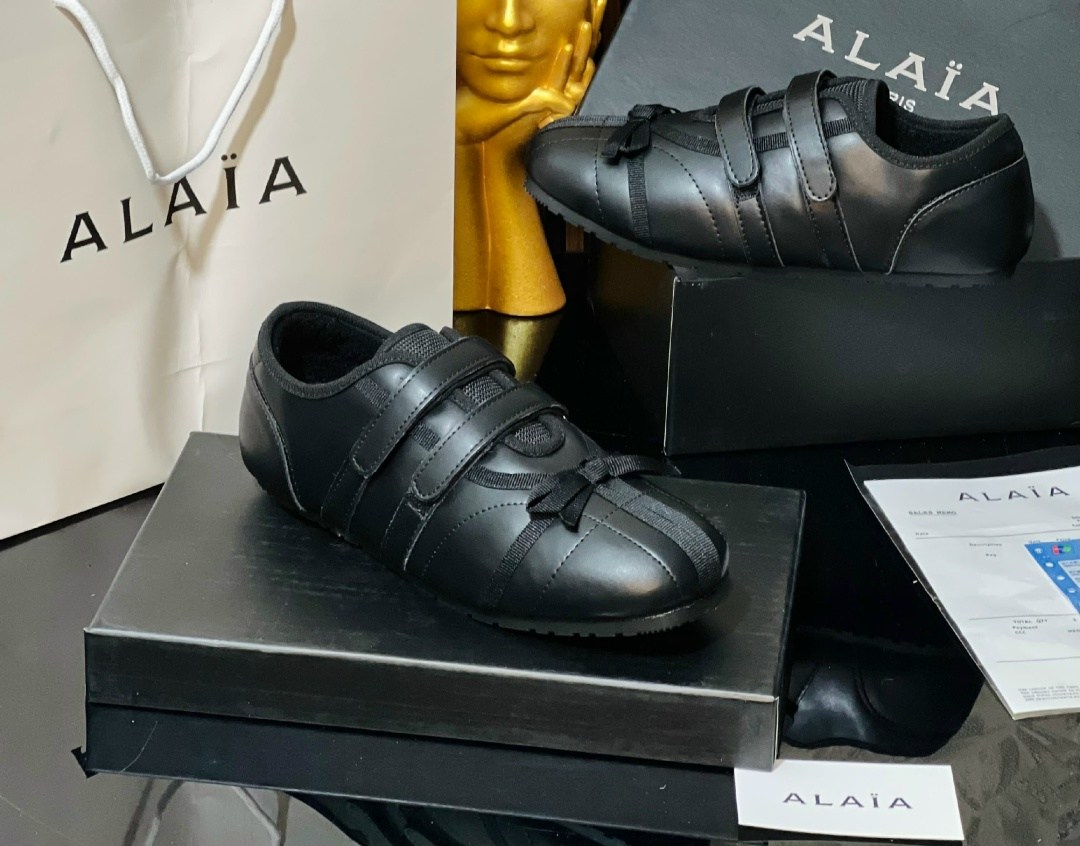 , повседневные,обуви,модная , на липучках