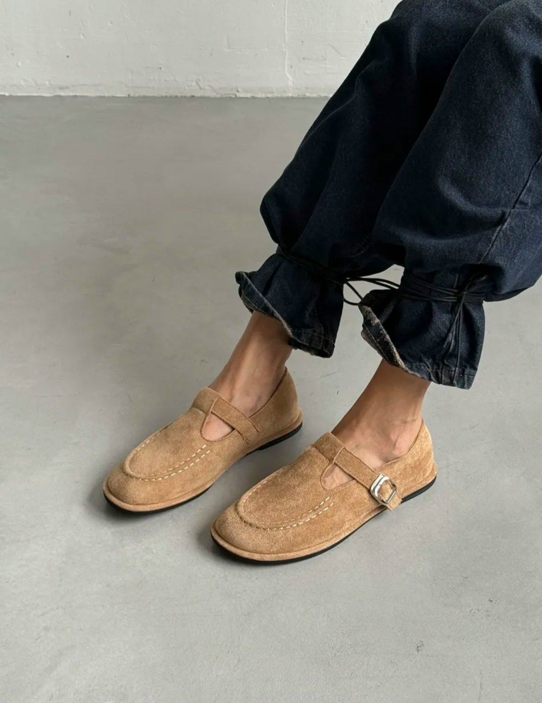 ,лоферы женские замшевые,лоферы замшевые,женские лоферы,бежевые лоферы