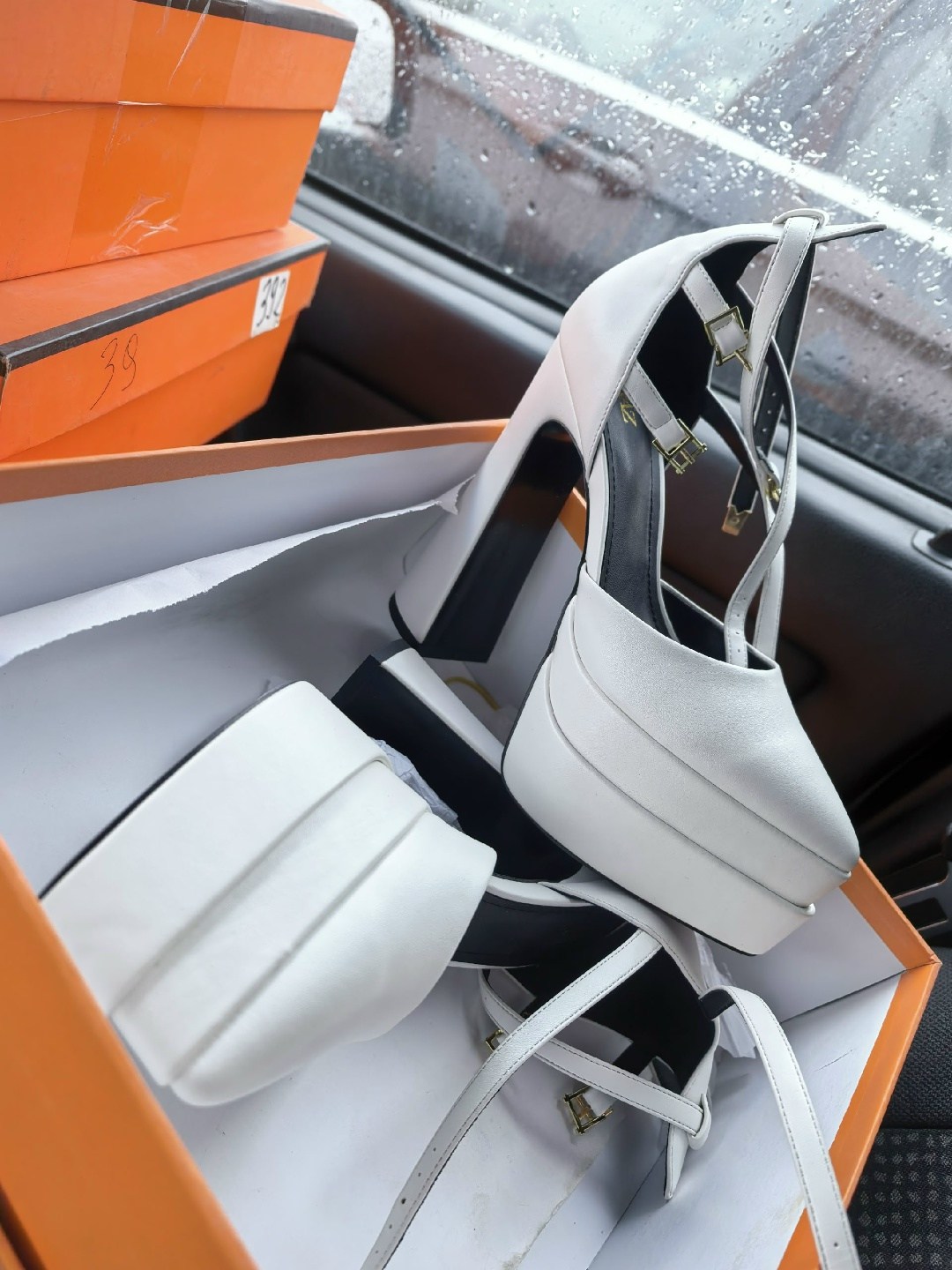 босоножки на платформе и высоком каблуке,женские босоножки на очень высоком каблуке,женские босоножки на платформе,женские босоножки на высоком каблуке,классические босоножки