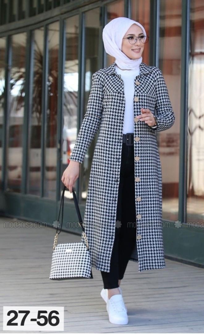 одежда мусульманская,исламская мода,мода на хиджаб,мусульманская платья,исламская одежда