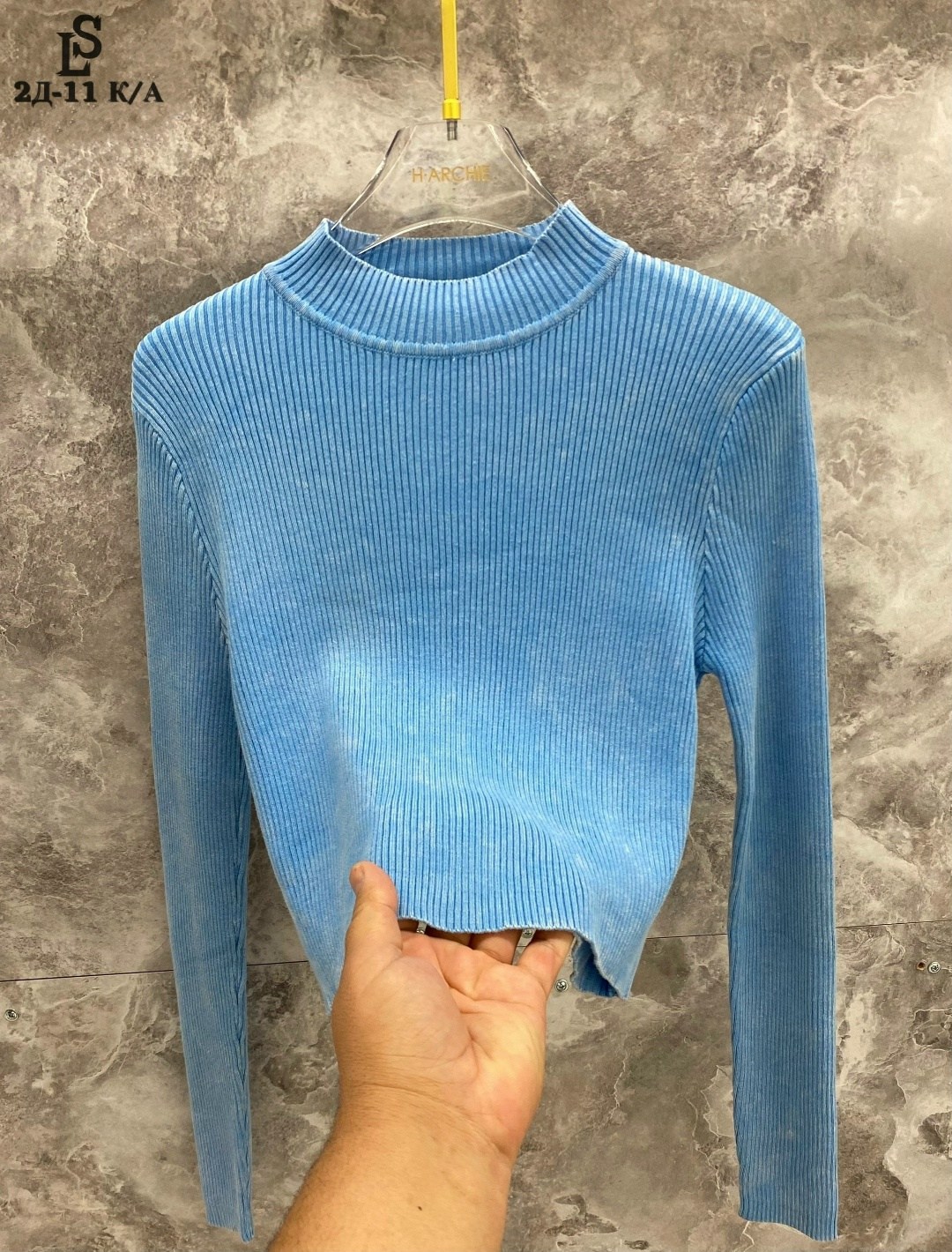 женская кофта,кофта лапша женская,кофта лапша,кофта,кофта вязаная